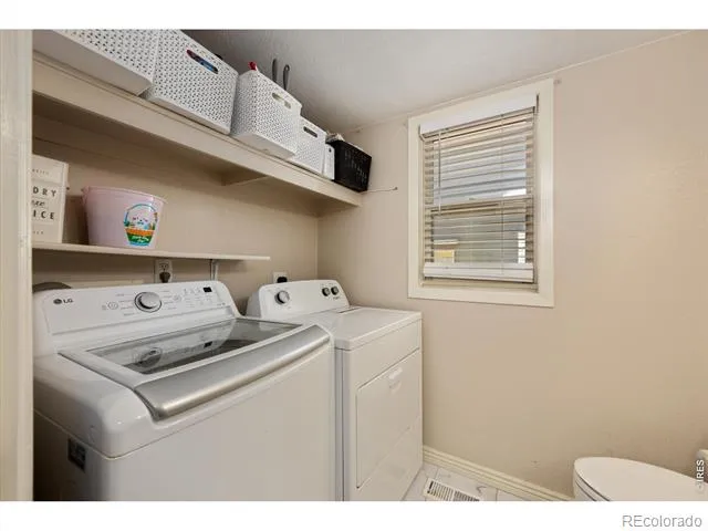 7212 W 21st Street Greeley, CO 80634
