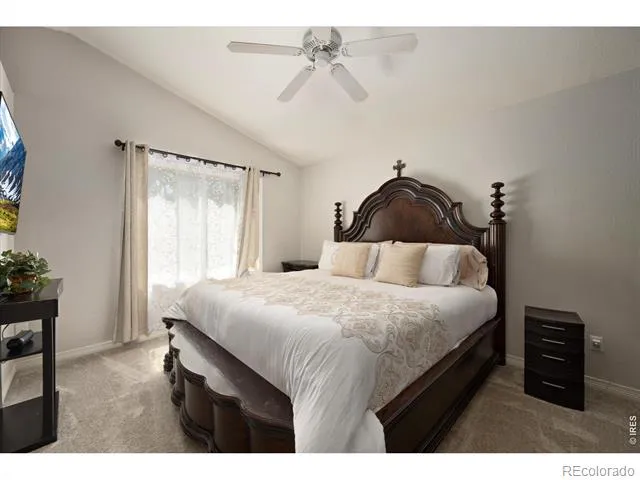 7212 W 21st Street Greeley, CO 80634