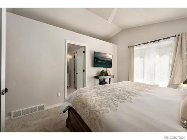 7212 W 21st Street Greeley, CO 80634