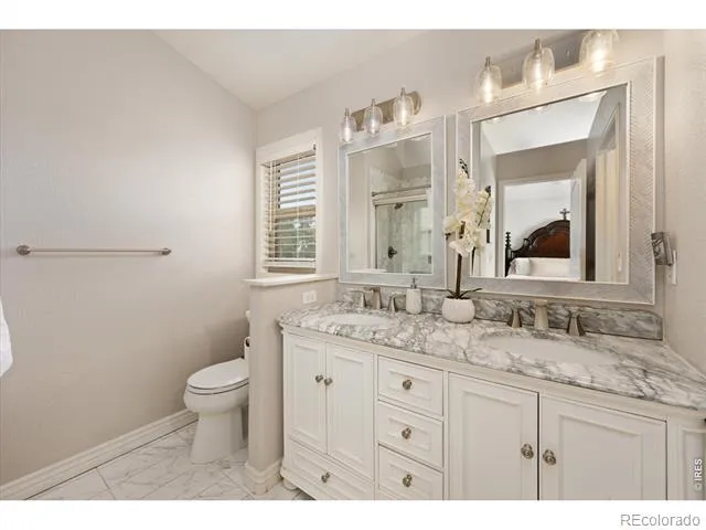 7212 W 21st Street Greeley, CO 80634