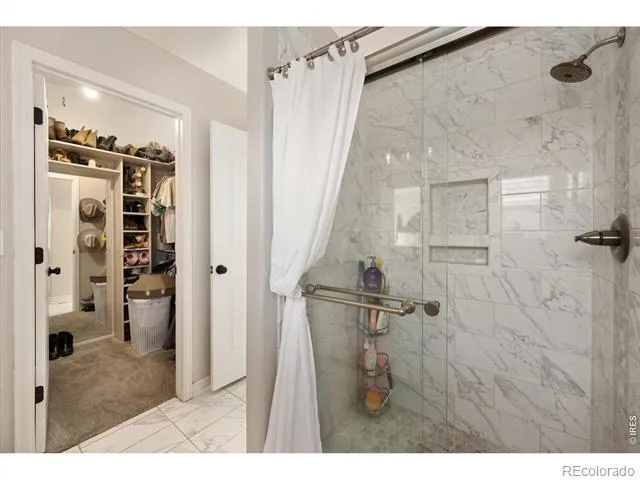 7212 W 21st Street Greeley, CO 80634