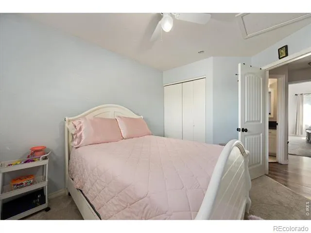 7212 W 21st Street Greeley, CO 80634
