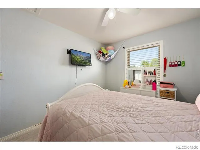 7212 W 21st Street Greeley, CO 80634