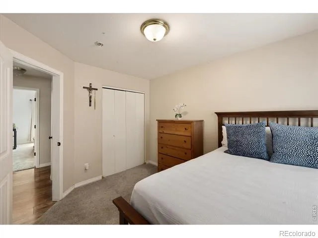 7212 W 21st Street Greeley, CO 80634