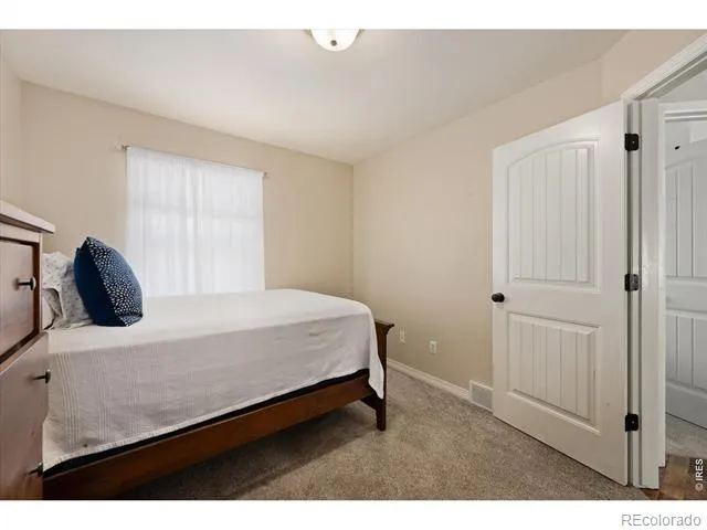 7212 W 21st Street Greeley, CO 80634
