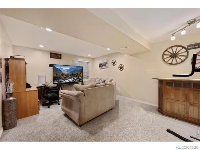 7212 W 21st Street Greeley, CO 80634
