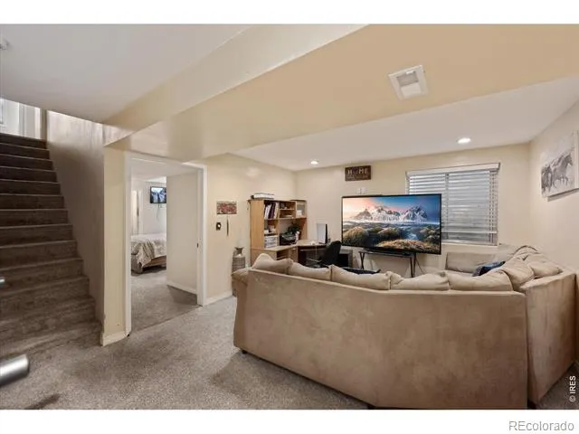 7212 W 21st Street Greeley, CO 80634