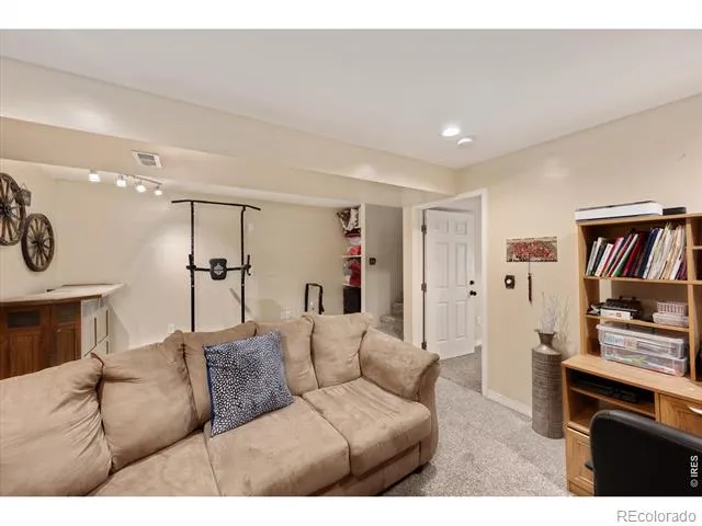 7212 W 21st Street Greeley, CO 80634