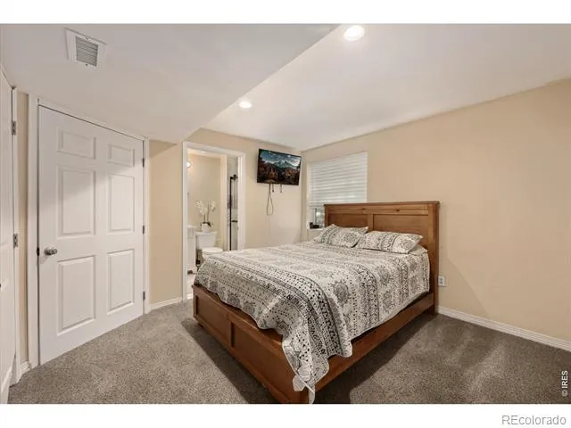 7212 W 21st Street Greeley, CO 80634