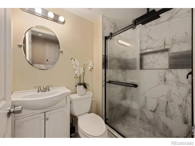 7212 W 21st Street Greeley, CO 80634