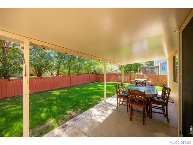 7212 W 21st Street Greeley, CO 80634
