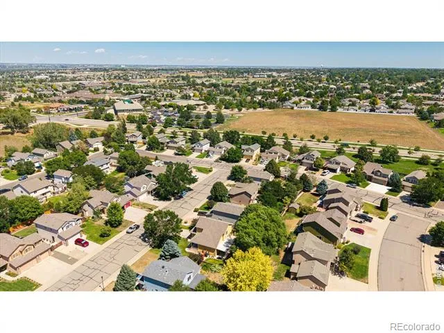 7212 W 21st Street Greeley, CO 80634