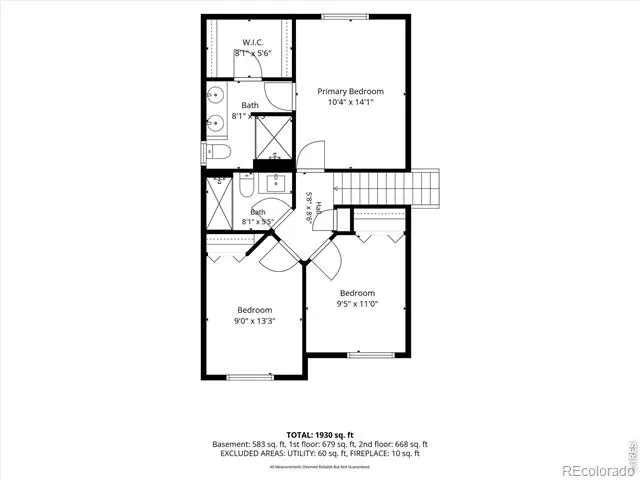 7212 W 21st Street Greeley, CO 80634