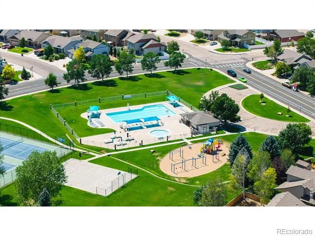 7212 W 21st Street Greeley, CO 80634