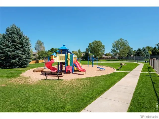 7212 W 21st Street Greeley, CO 80634