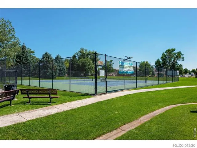 7212 W 21st Street Greeley, CO 80634