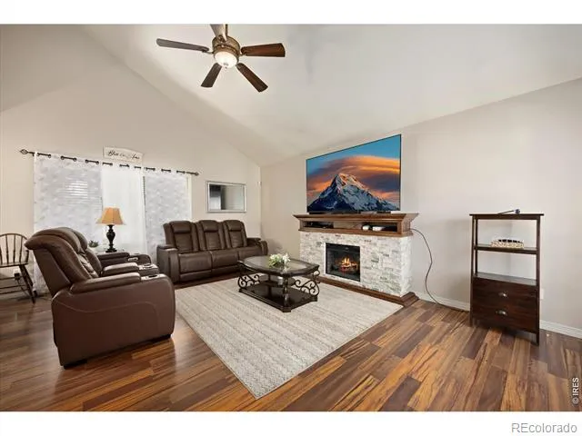 7212 W 21st Street Greeley, CO 80634