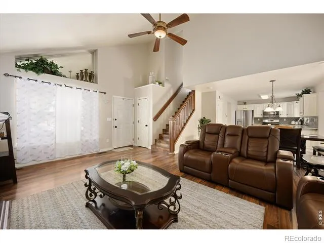 7212 W 21st Street Greeley, CO 80634