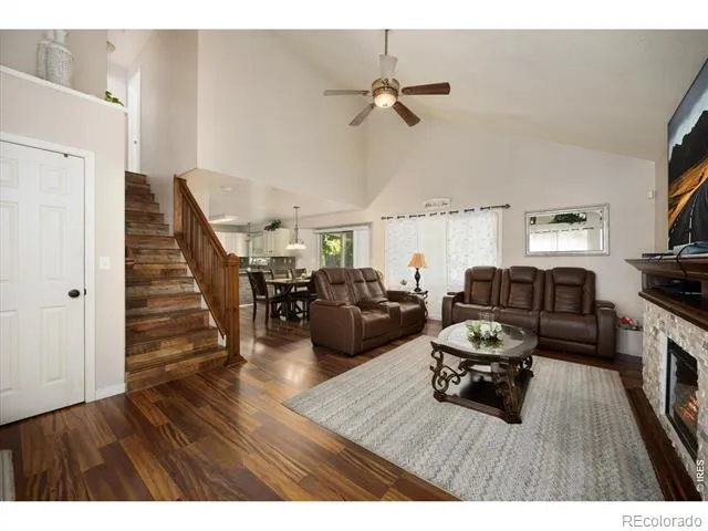 7212 W 21st Street Greeley, CO 80634