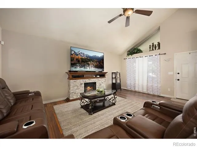 7212 W 21st Street Greeley, CO 80634