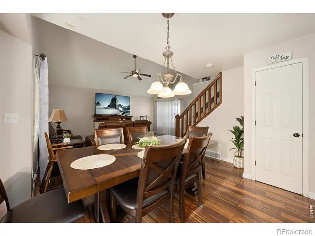 7212 W 21st Street Greeley, CO 80634