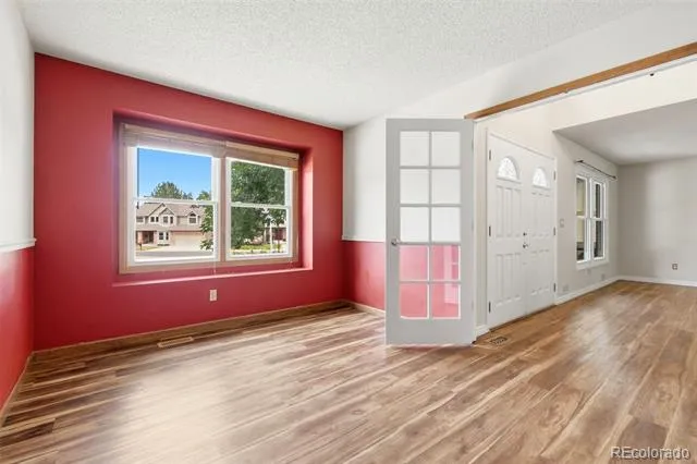 3237 S Espana Circle Aurora, CO 80013