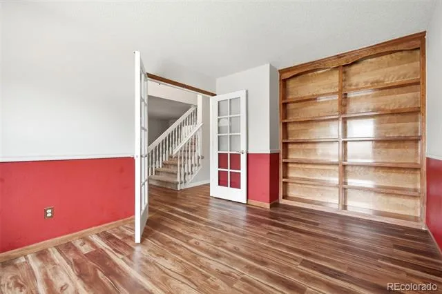 3237 S Espana Circle Aurora, CO 80013
