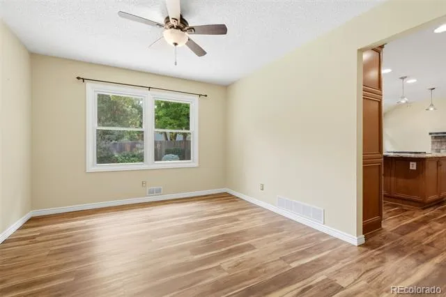 3237 S Espana Circle Aurora, CO 80013