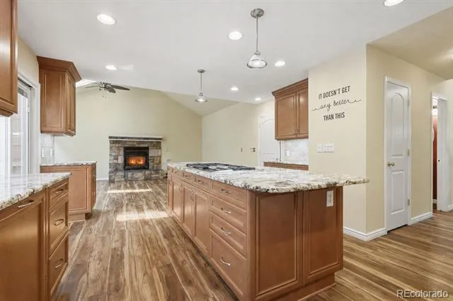 3237 S Espana Circle Aurora, CO 80013