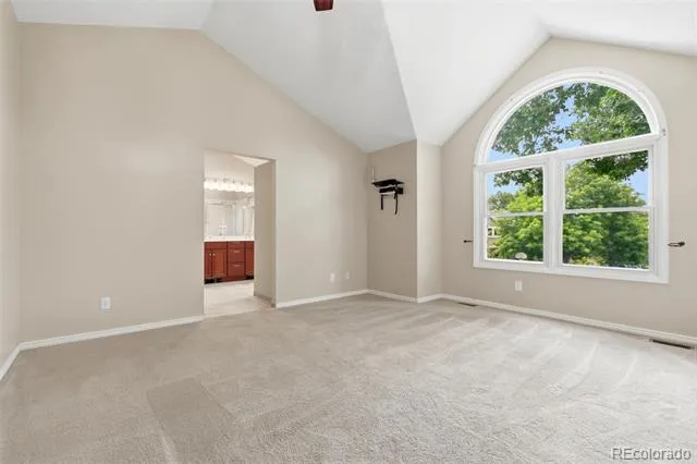 3237 S Espana Circle Aurora, CO 80013