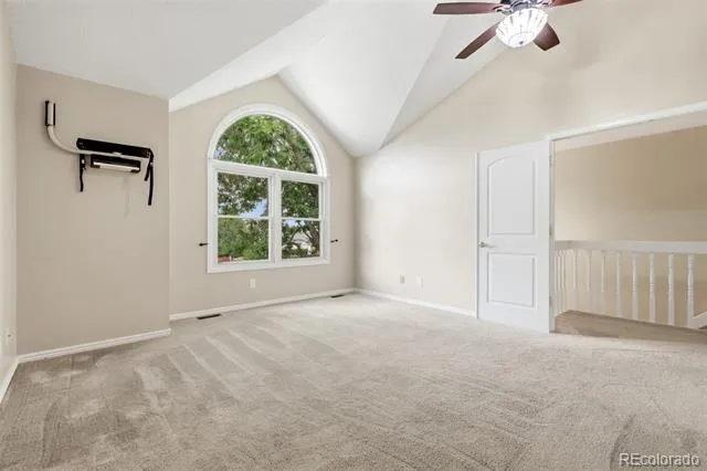 3237 S Espana Circle Aurora, CO 80013