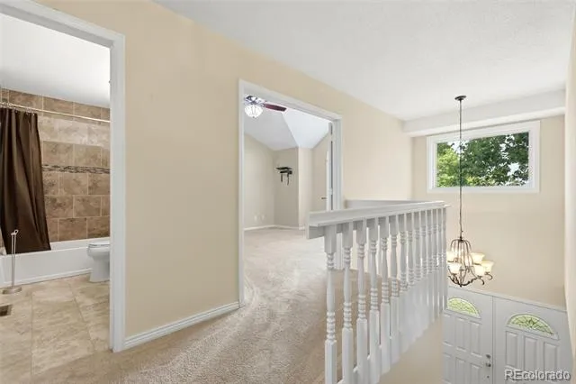 3237 S Espana Circle Aurora, CO 80013
