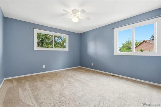 3237 S Espana Circle Aurora, CO 80013