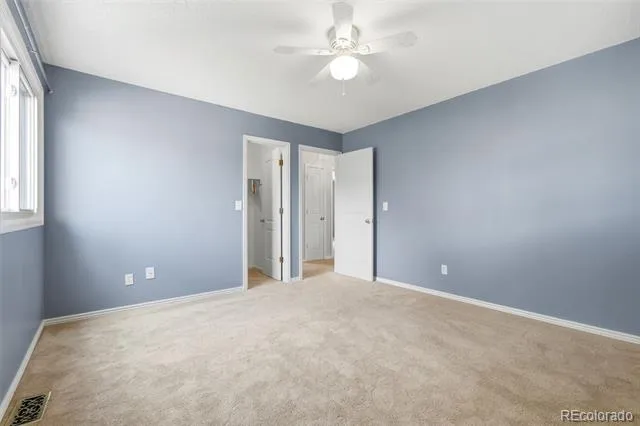 3237 S Espana Circle Aurora, CO 80013
