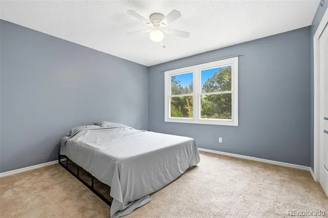 3237 S Espana Circle Aurora, CO 80013