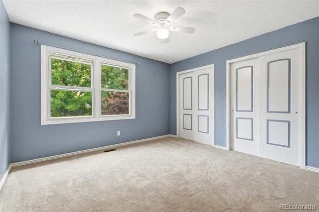 3237 S Espana Circle Aurora, CO 80013
