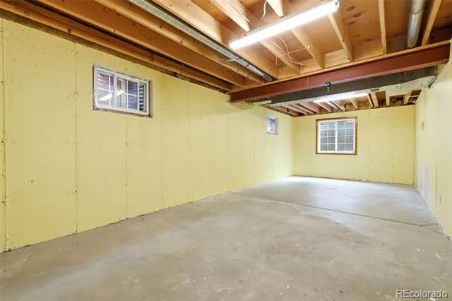 3237 S Espana Circle Aurora, CO 80013