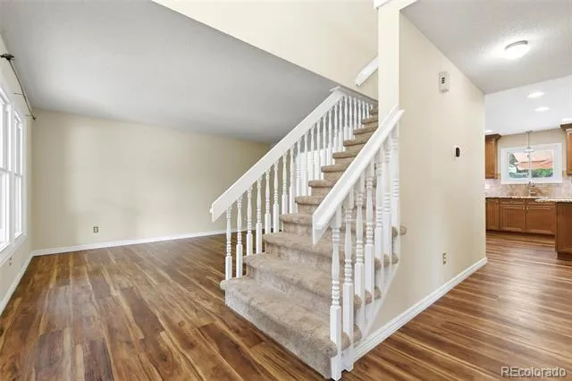 3237 S Espana Circle Aurora, CO 80013
