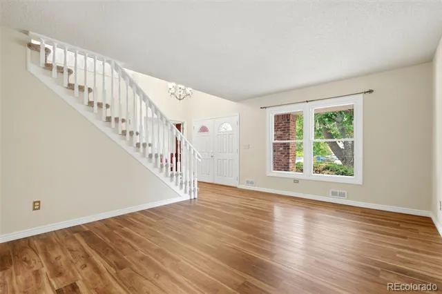 3237 S Espana Circle Aurora, CO 80013