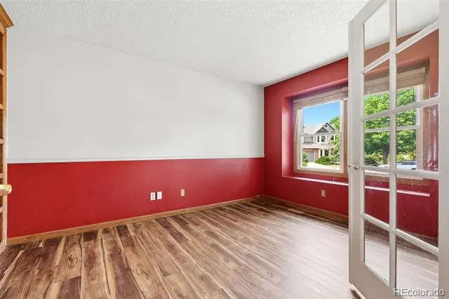 3237 S Espana Circle Aurora, CO 80013