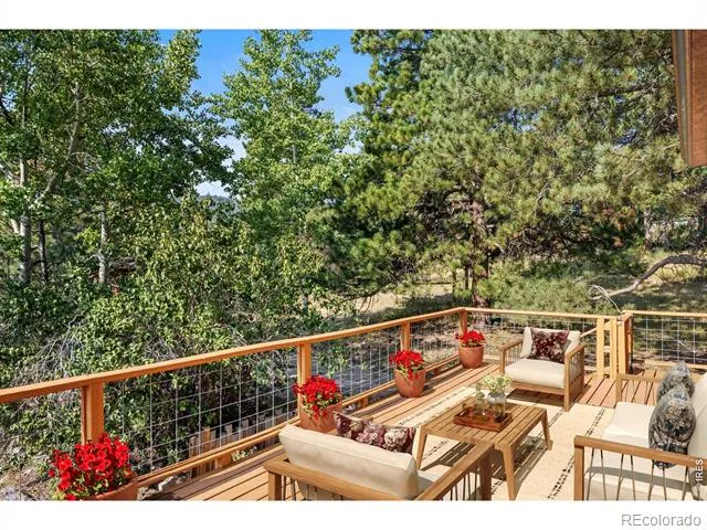 32048 Coal Creek Canyon Drive Golden, CO 80403