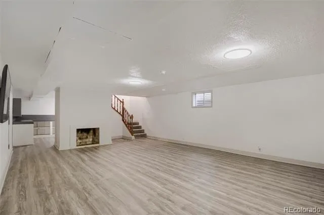 6421 Independence Street Arvada, CO 80004