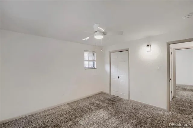 6421 Independence Street Arvada, CO 80004