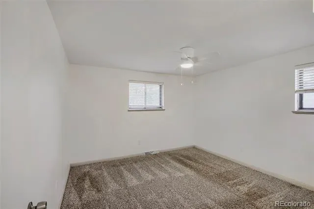6421 Independence Street Arvada, CO 80004