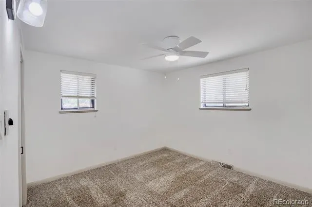 6421 Independence Street Arvada, CO 80004