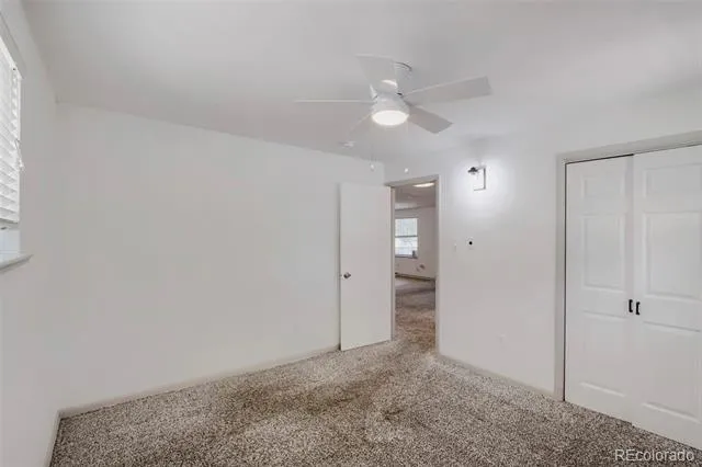 6421 Independence Street Arvada, CO 80004