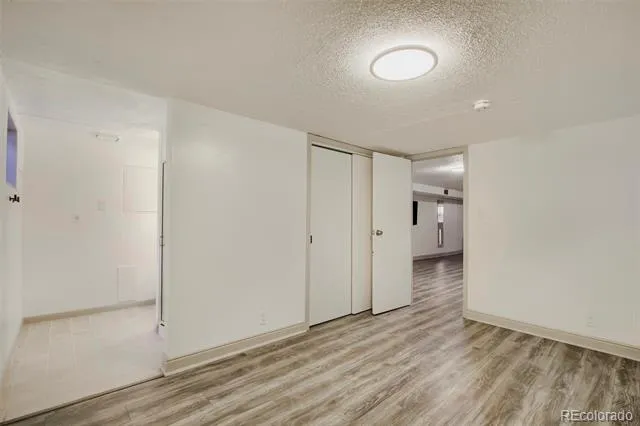 6421 Independence Street Arvada, CO 80004