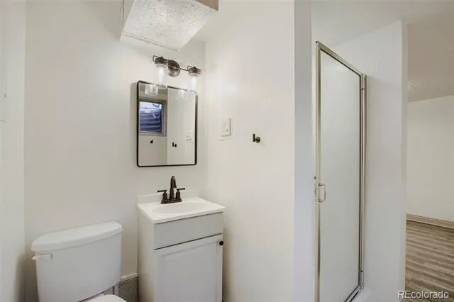 6421 Independence Street Arvada, CO 80004