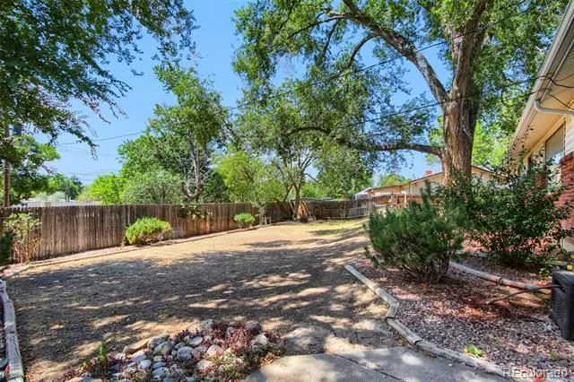 6421 Independence Street Arvada, CO 80004
