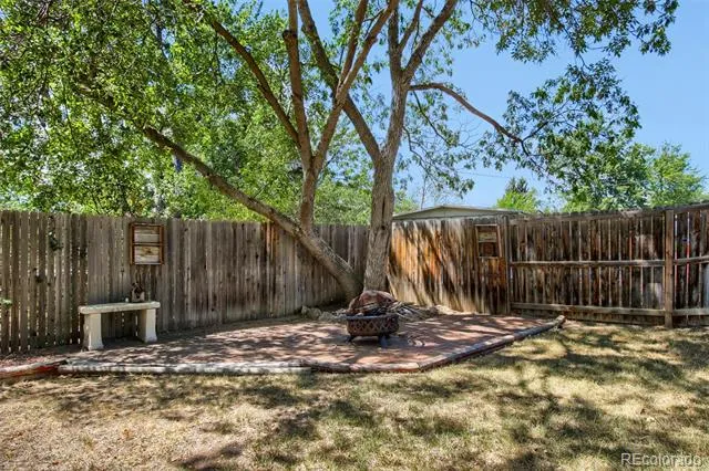 6421 Independence Street Arvada, CO 80004